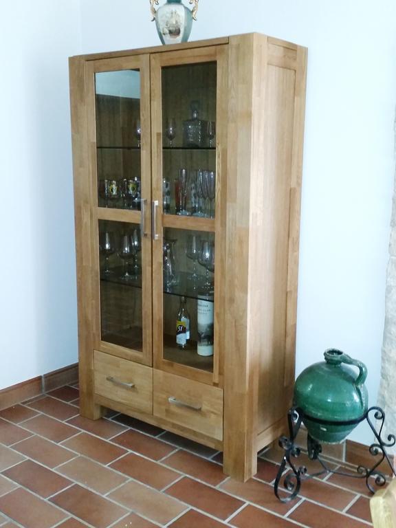 Villa Quinta Da Violeta ローレ エクステリア 写真