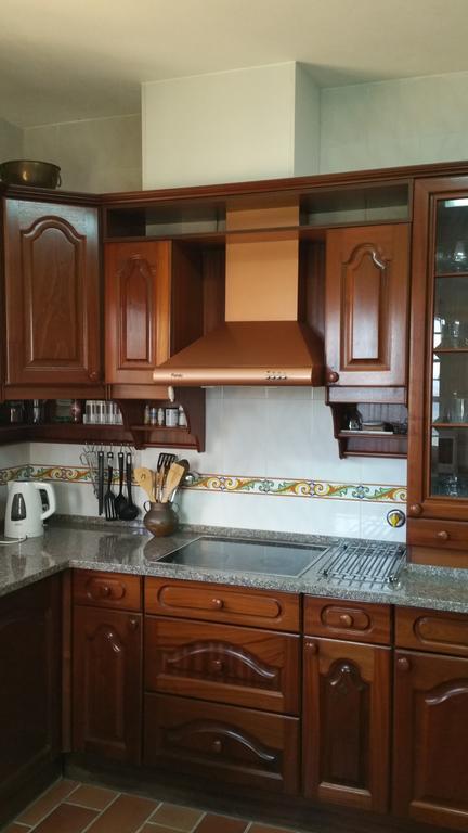Villa Quinta Da Violeta ローレ エクステリア 写真
