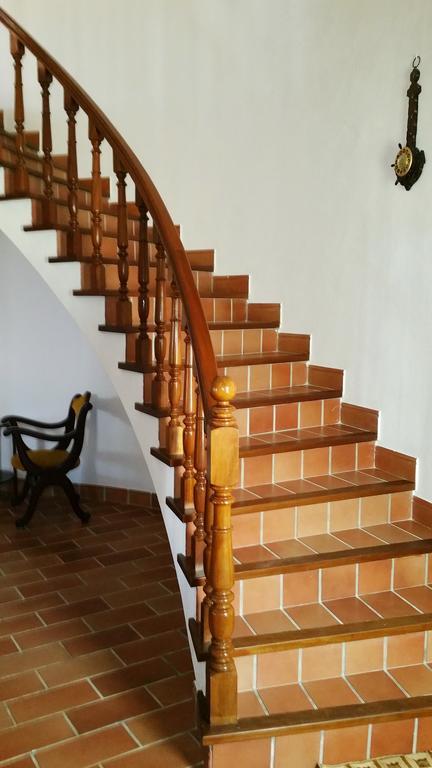Villa Quinta Da Violeta ローレ エクステリア 写真