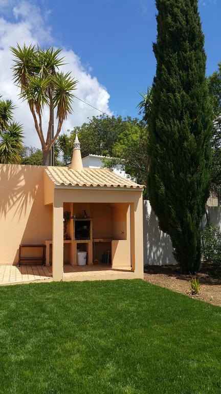 Villa Quinta Da Violeta ローレ エクステリア 写真